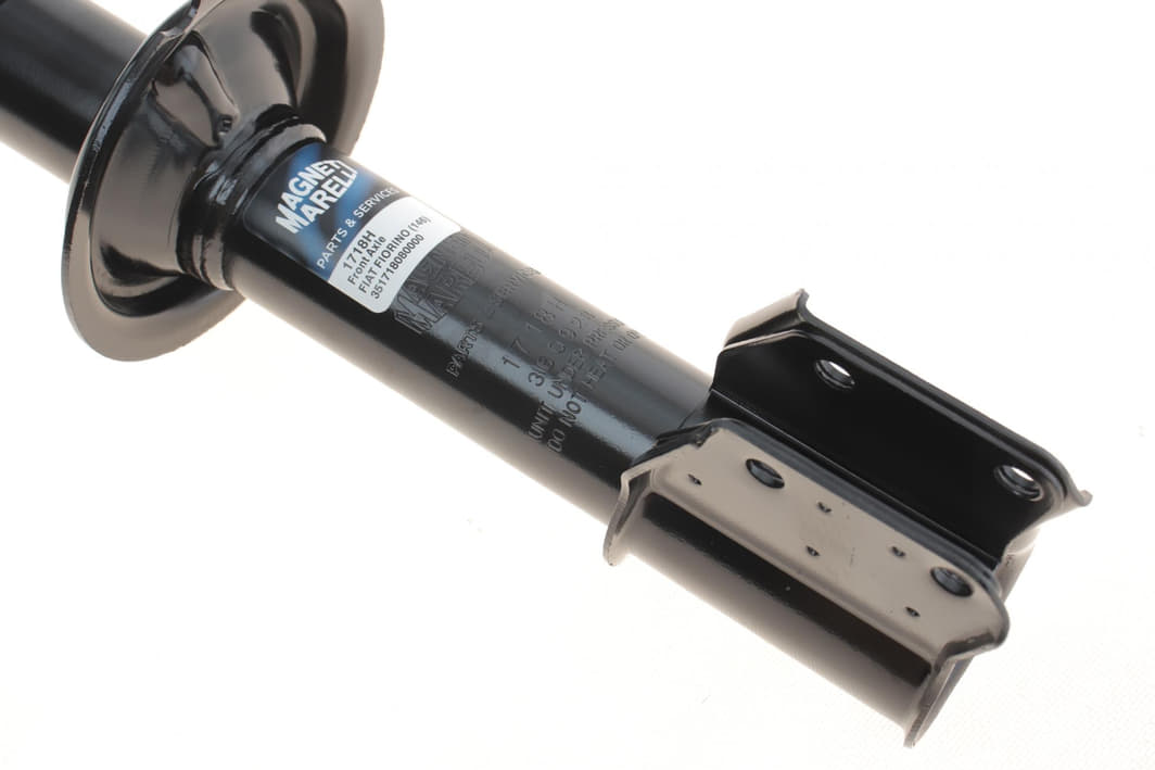 351718080000 MAGNETI MARELLI